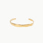 Chan Luu - Women's Atlas Cuff Bracelet