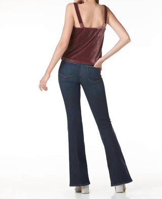 Tart Collections - Fern Top