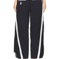 Free People - Champ Is Here Barrel Pants