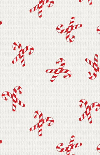 Angel Dear - Girls' Long Sleeve Loungewear Set