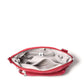 Baggallini - Modern Pocket Crossbody Bag