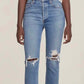agolde-riley-crop-high-rise-straight-jean