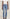 agolde-riley-crop-high-rise-straight-jean