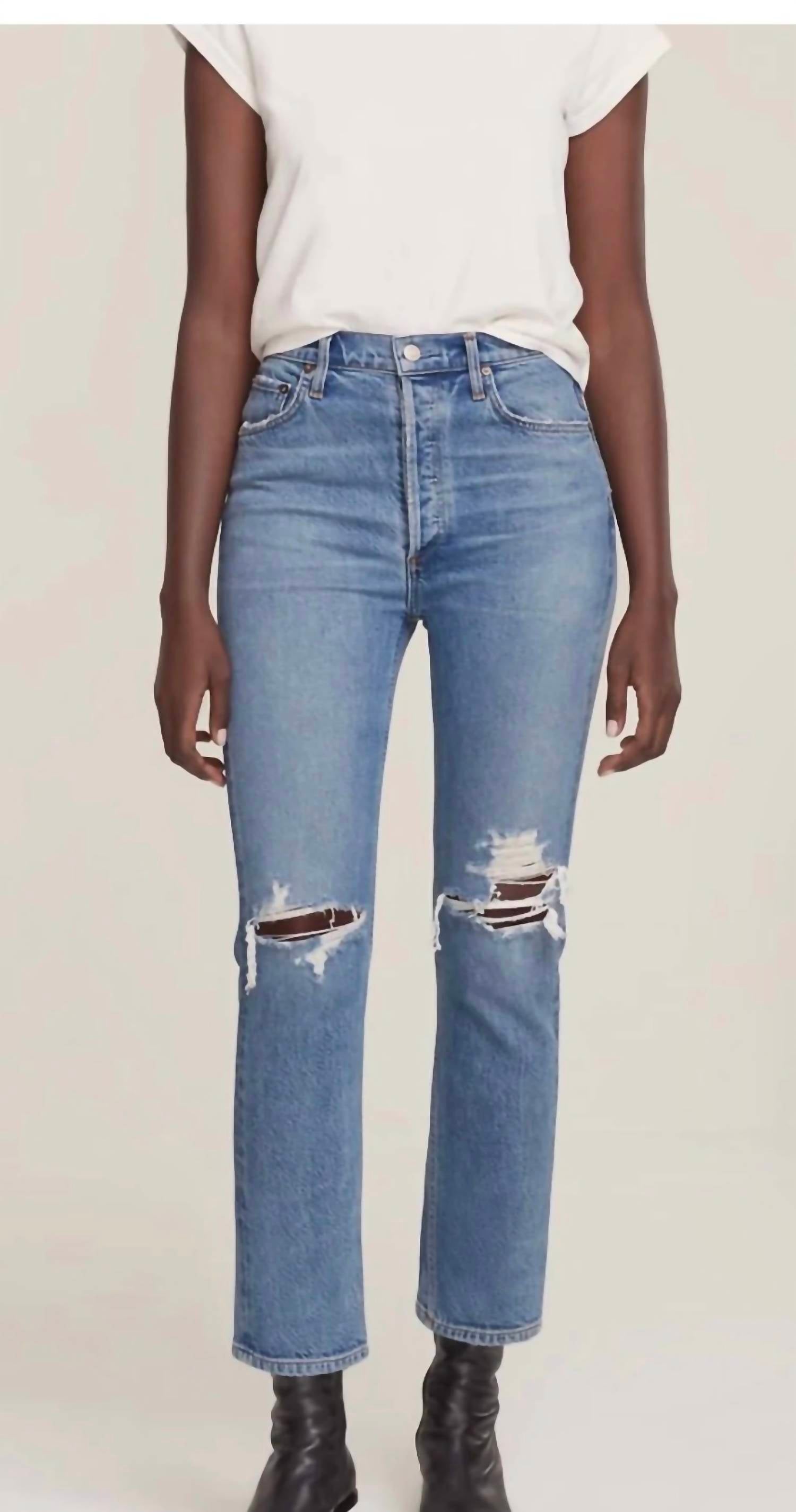 agolde-riley-crop-high-rise-straight-jean
