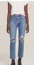 agolde-riley-crop-high-rise-straight-jean