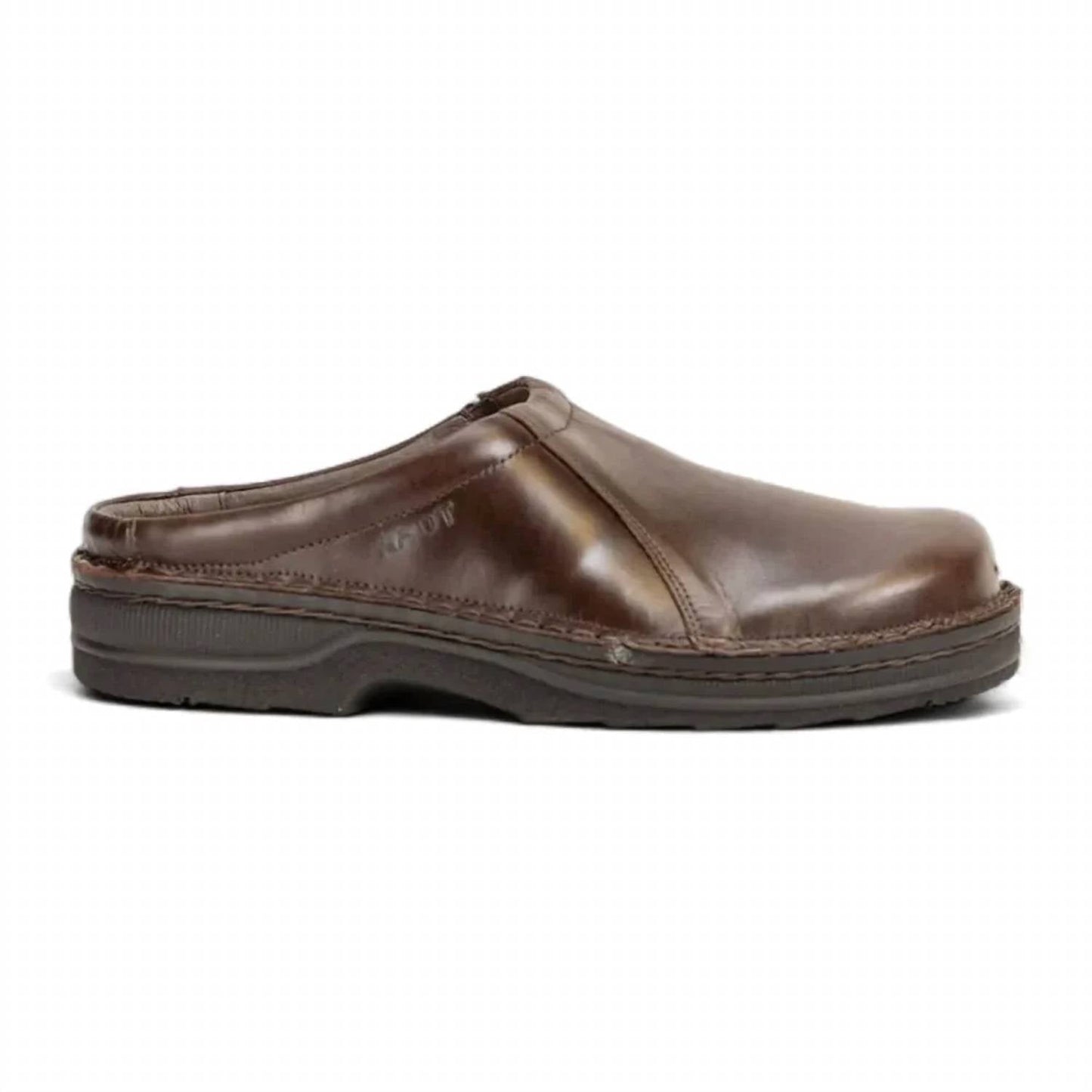 Naot - Men's Bjorn Slip-on Shoes