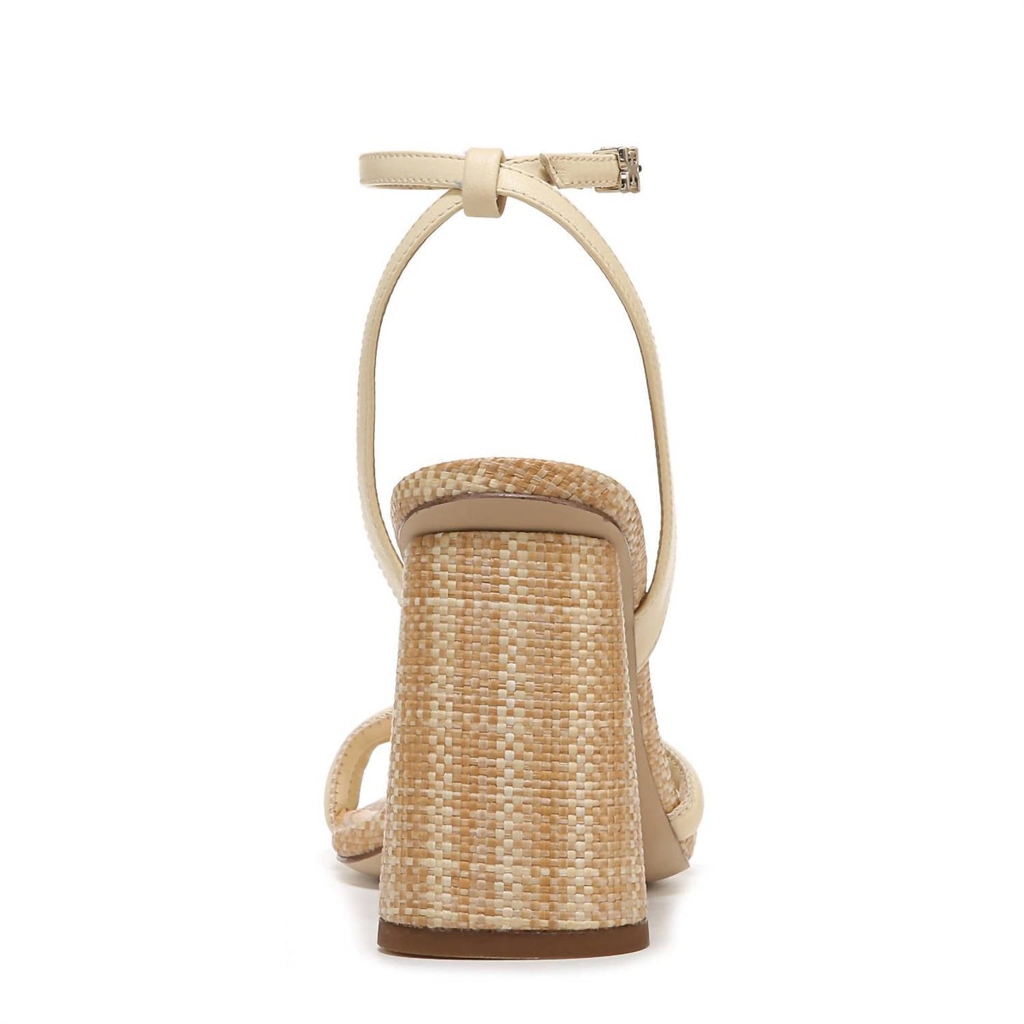 Sam Edelman - Women's Kia Block Heel Sandal