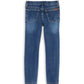 Joe'S Jeans - Girls The Markie Ankle Jeans