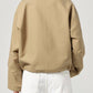 Agolde - Women's Laurie Jacket