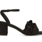 Koko + Palenki - Women's Serenity Heel
