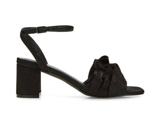 Koko + Palenki - Women's Serenity Heel