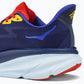 Hoka - Men's Clifton 9 Sneakers