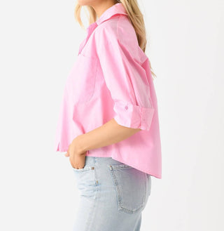 Starkx - Women's Aura Top