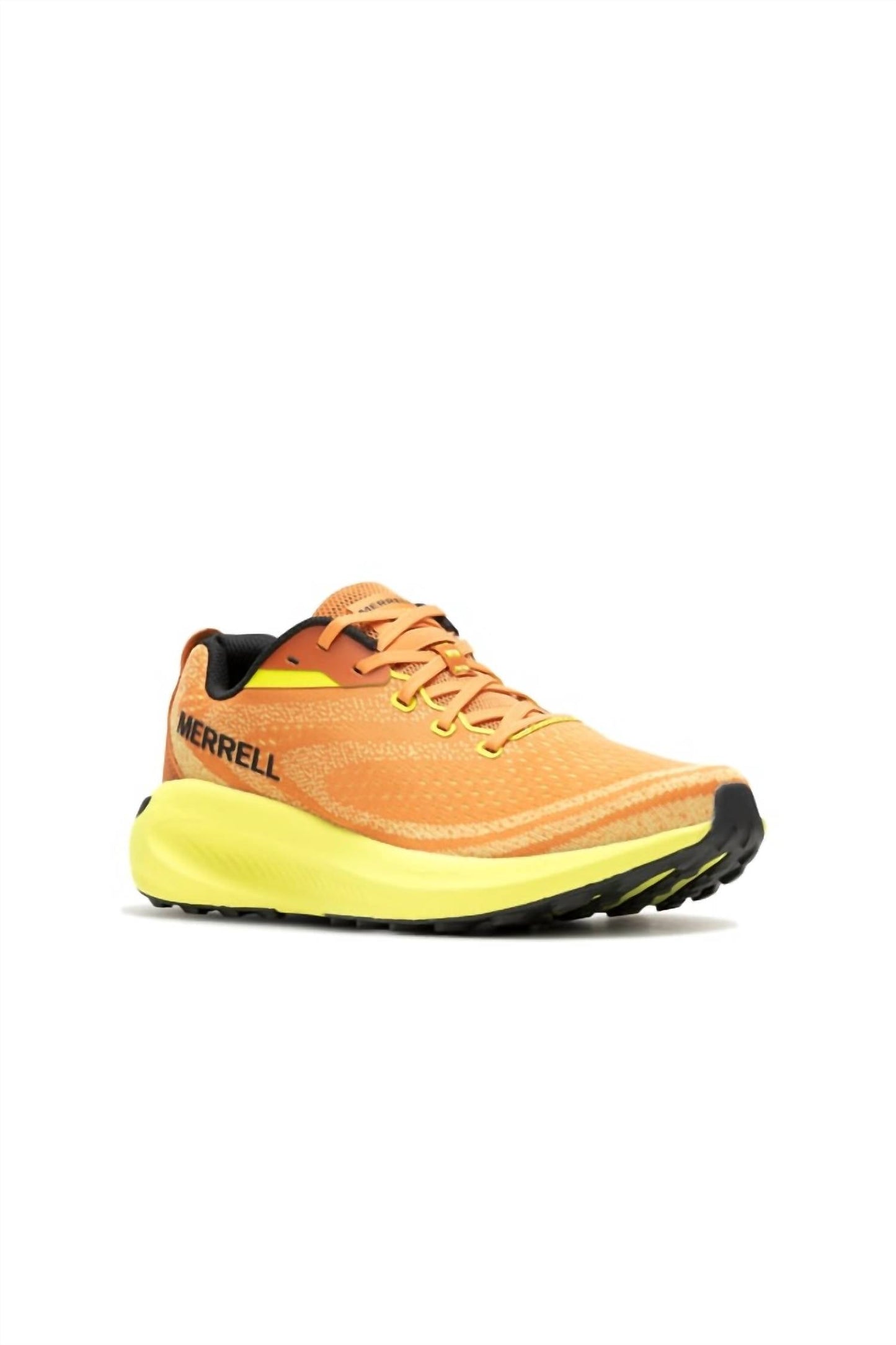 Merrell - Men's Morphlite Running Shoe