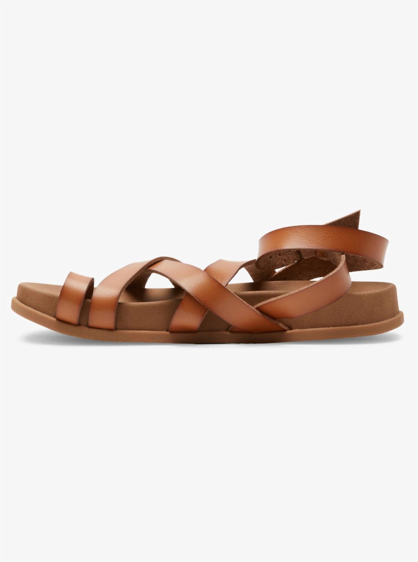 Roxy - Women Ahri Sandal