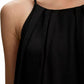 Velvet By Graham & Spencer - Piper Tank Top