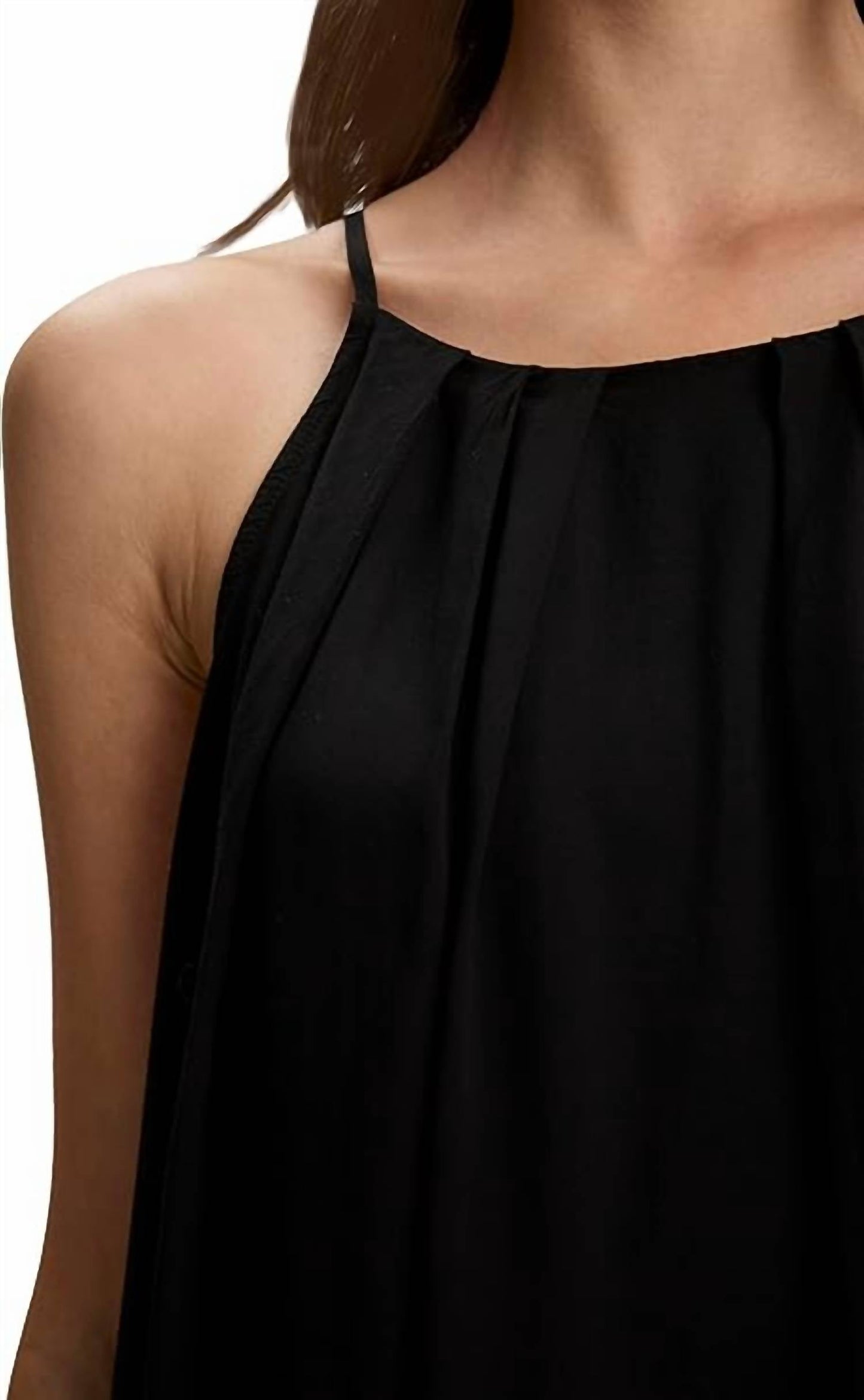 Velvet By Graham & Spencer - Piper Tank Top