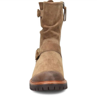 Sofft - Women's Amberlynn Boots