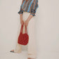 Iris Setlakwe - Fit And Flare Pants