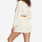 Billabong - Loosen Up High-rise Short