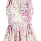 Cinq A Sept - Midsummer Messina Top
