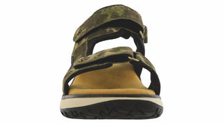 Sas - Women's Maverick Incognito Sandals