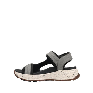 Taos - Women's Super Side Sandal