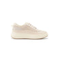 Miracle Miles - Women's Dolea Sneakers