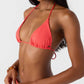 O'Neill - Saltwater Solids Rib Veniceto Top