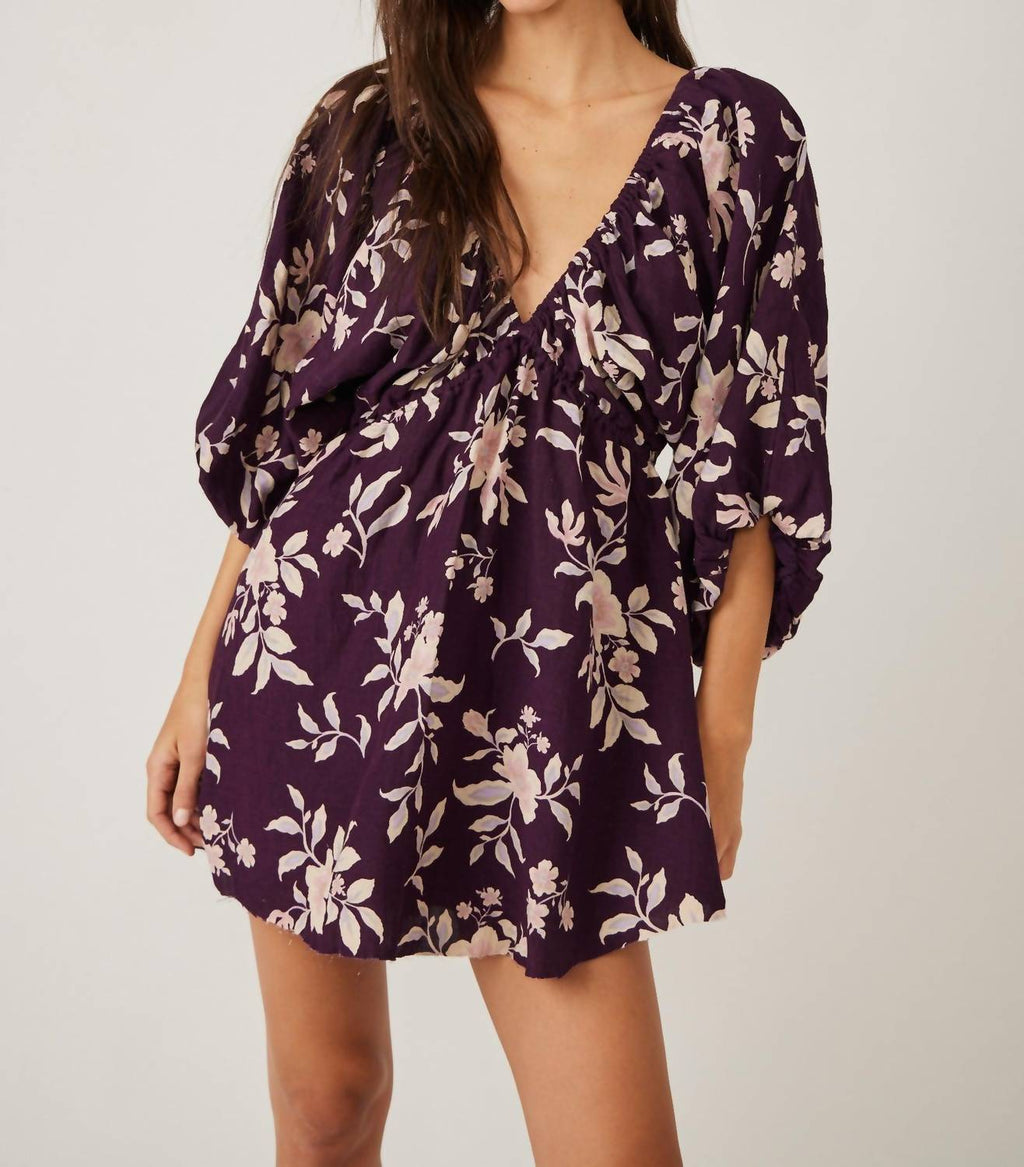 Free People