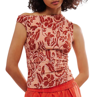 Free People - Shea Top