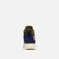 Sorel - Women's Out N About Iv Classic Boots