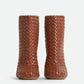 Bottega Veneta - Women's Canalazzo Ankle Boot