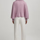 Varley - Reid Half-Zip Knit Pullover