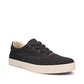 Taos - MEN BALLENTINE SNEAKER