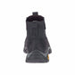 Merrell - Men's Adventure Chelsea Waterproof Boot
