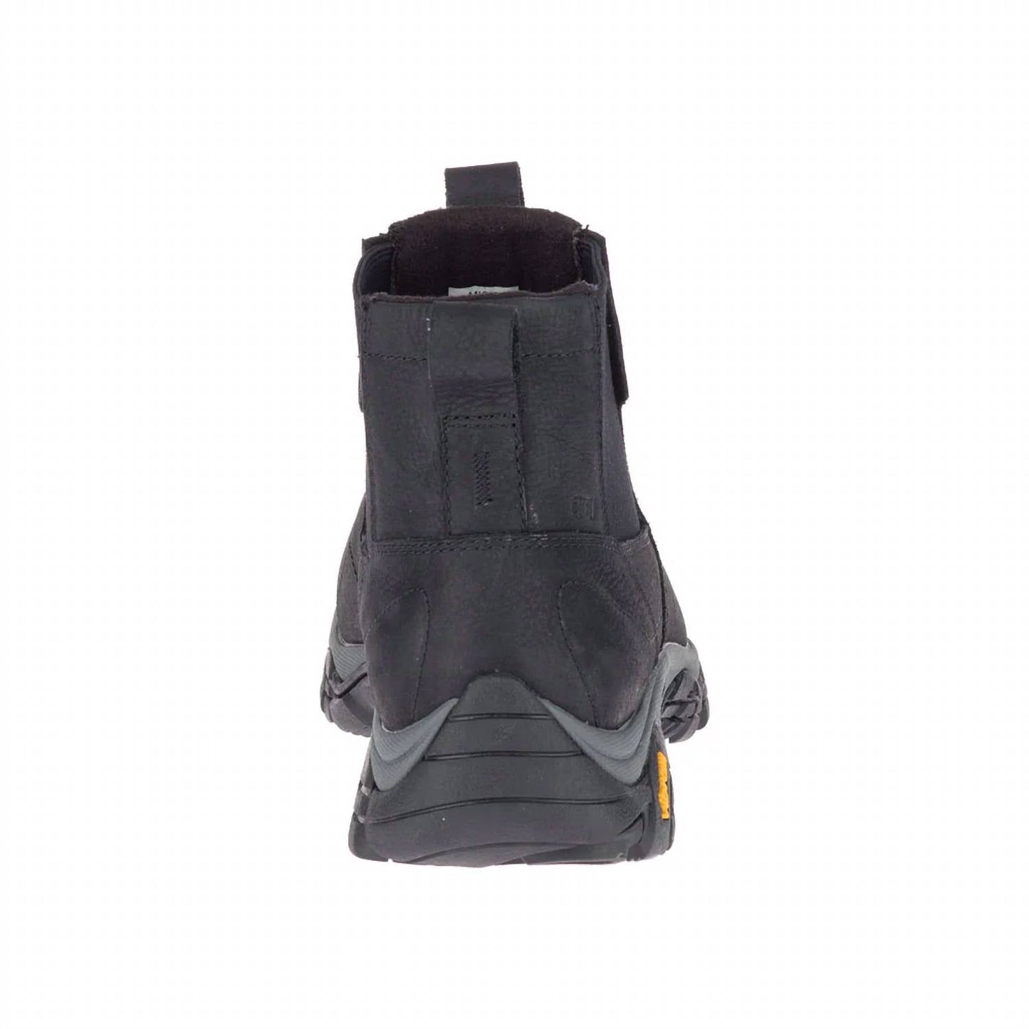 Merrell - Men's Adventure Chelsea Waterproof Boot