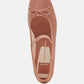 Dolce Vita - Cadel Ballet Flat