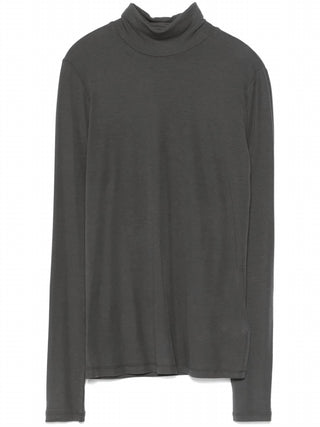Agolde - Pascale Turtleneck Top