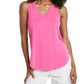 Another Love - Ellis V-Neck Tank