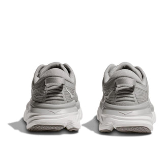 Hoka - Women's Bondi 7 Road Running Shoes