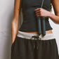 Free People - You Wish Relaxed Pants