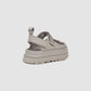 Ugg - Women's Goldenglow Sandal