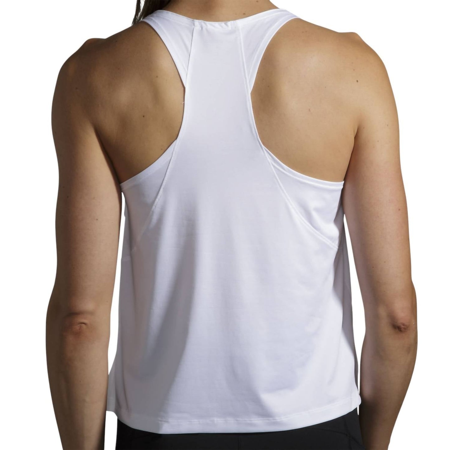 Brooks - WOMEN'S SPRINT FREE TANK TOP