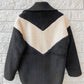 Varley - Corson Sherpa Jacket