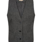 Soya Concept - Victoria Vest