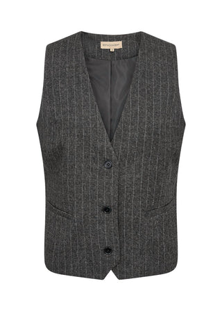 Soya Concept - Victoria Vest
