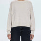 Pistola - Steph Crewneck Sweater