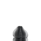 Jeffrey Campbell - Women's Hinted Pointed Flats