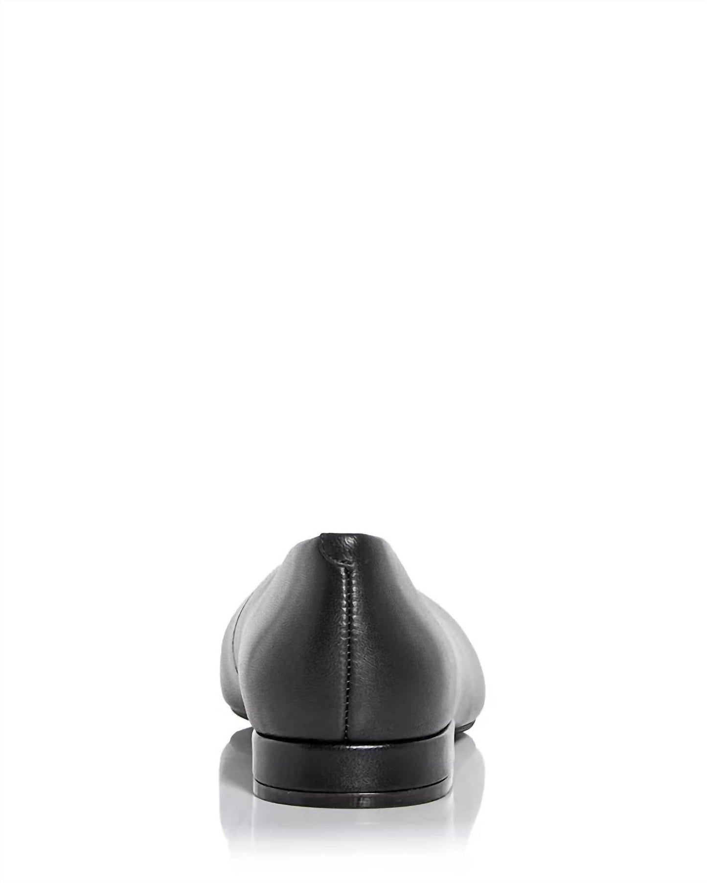 Jeffrey Campbell - Women's Hinted Pointed Flats